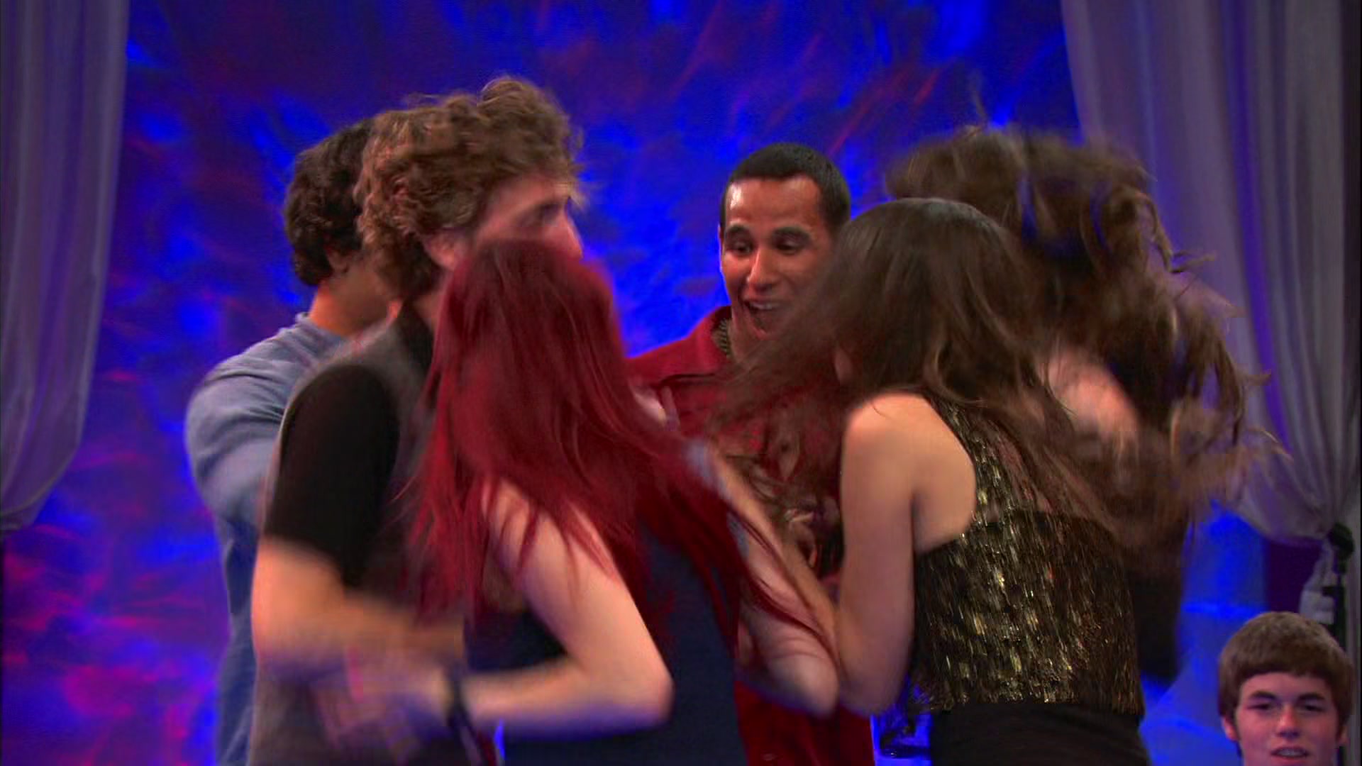 Victorious_S01E13_E14_FreakTheFreakOut_VJBR_5966.jpg