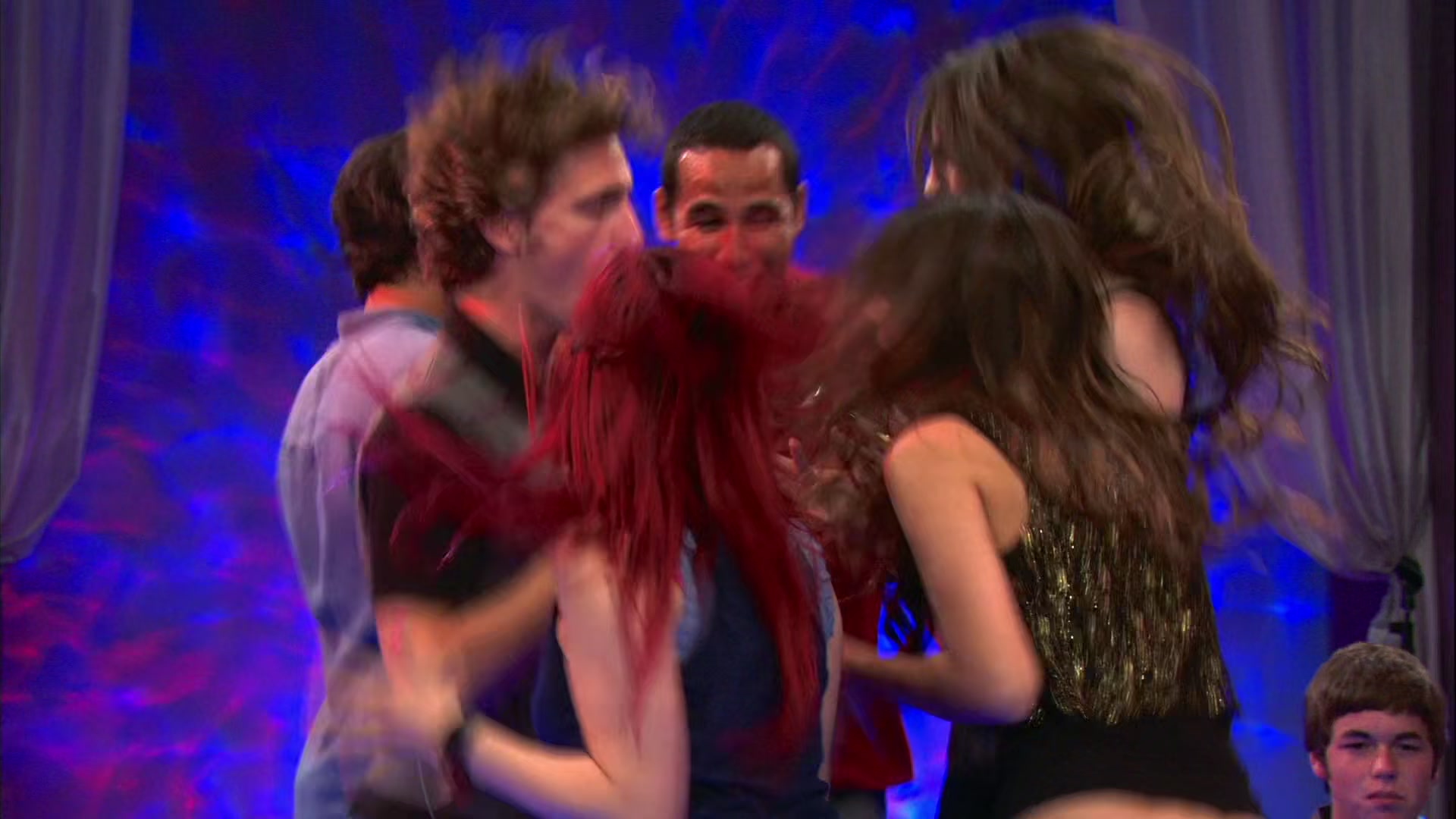 Victorious_S01E13_E14_FreakTheFreakOut_VJBR_5967.jpg