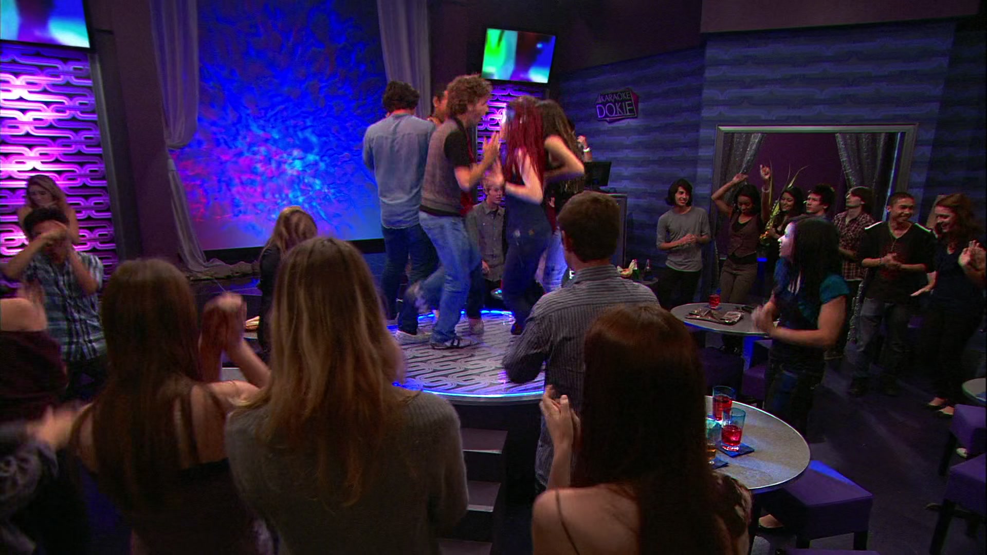 Victorious_S01E13_E14_FreakTheFreakOut_VJBR_5968.jpg