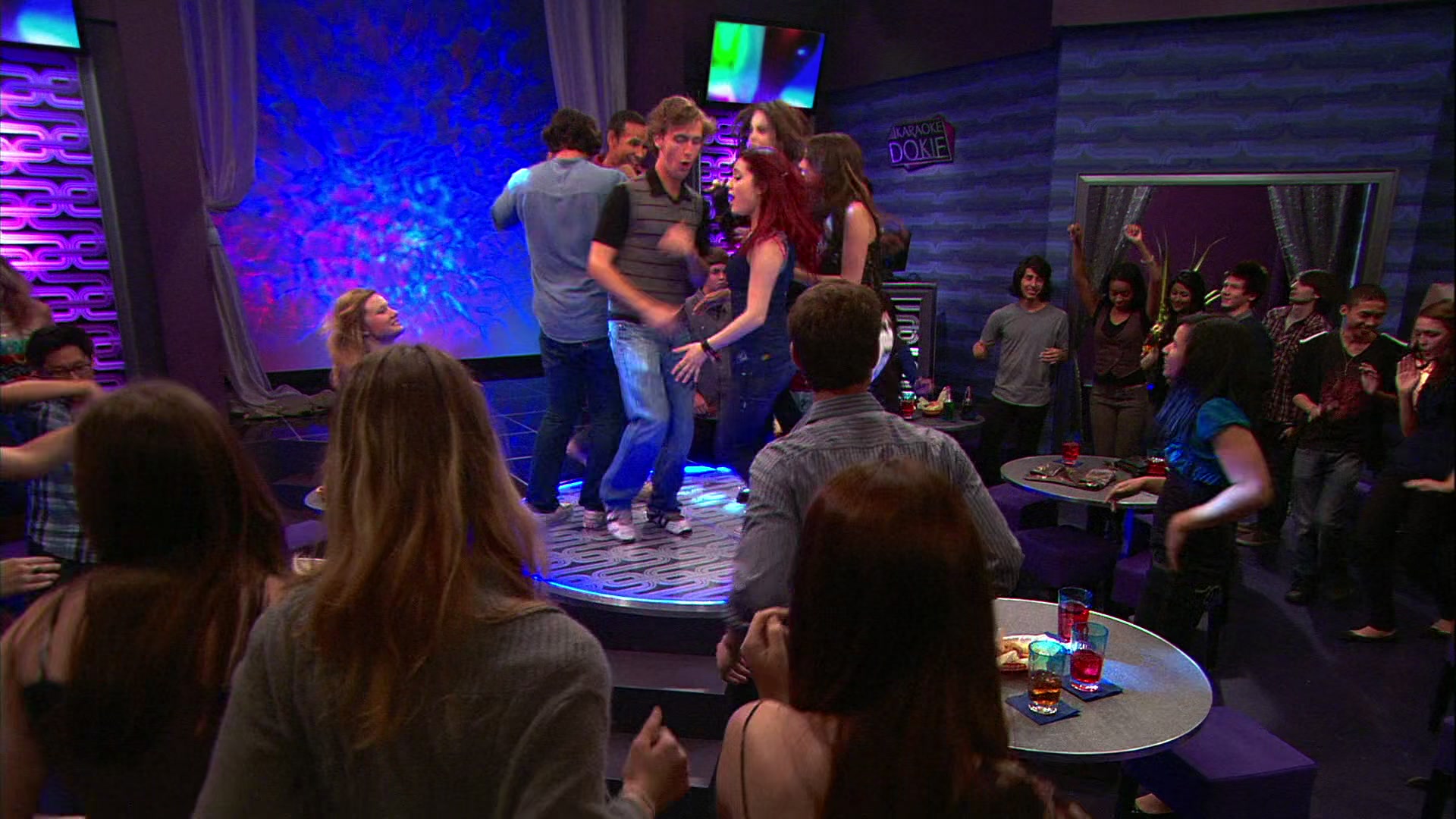 Victorious_S01E13_E14_FreakTheFreakOut_VJBR_5969.jpg