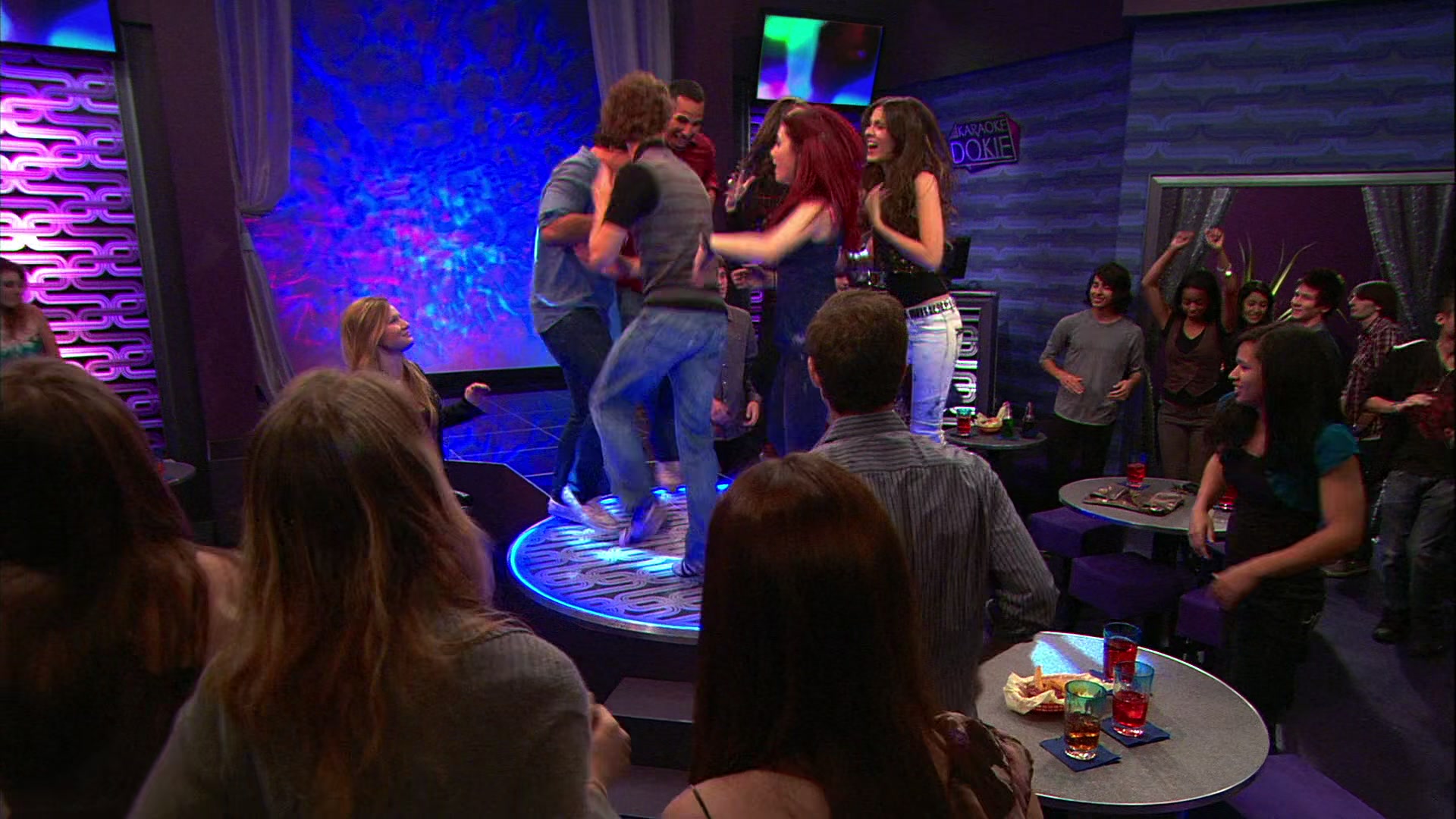 Victorious_S01E13_E14_FreakTheFreakOut_VJBR_5971.jpg