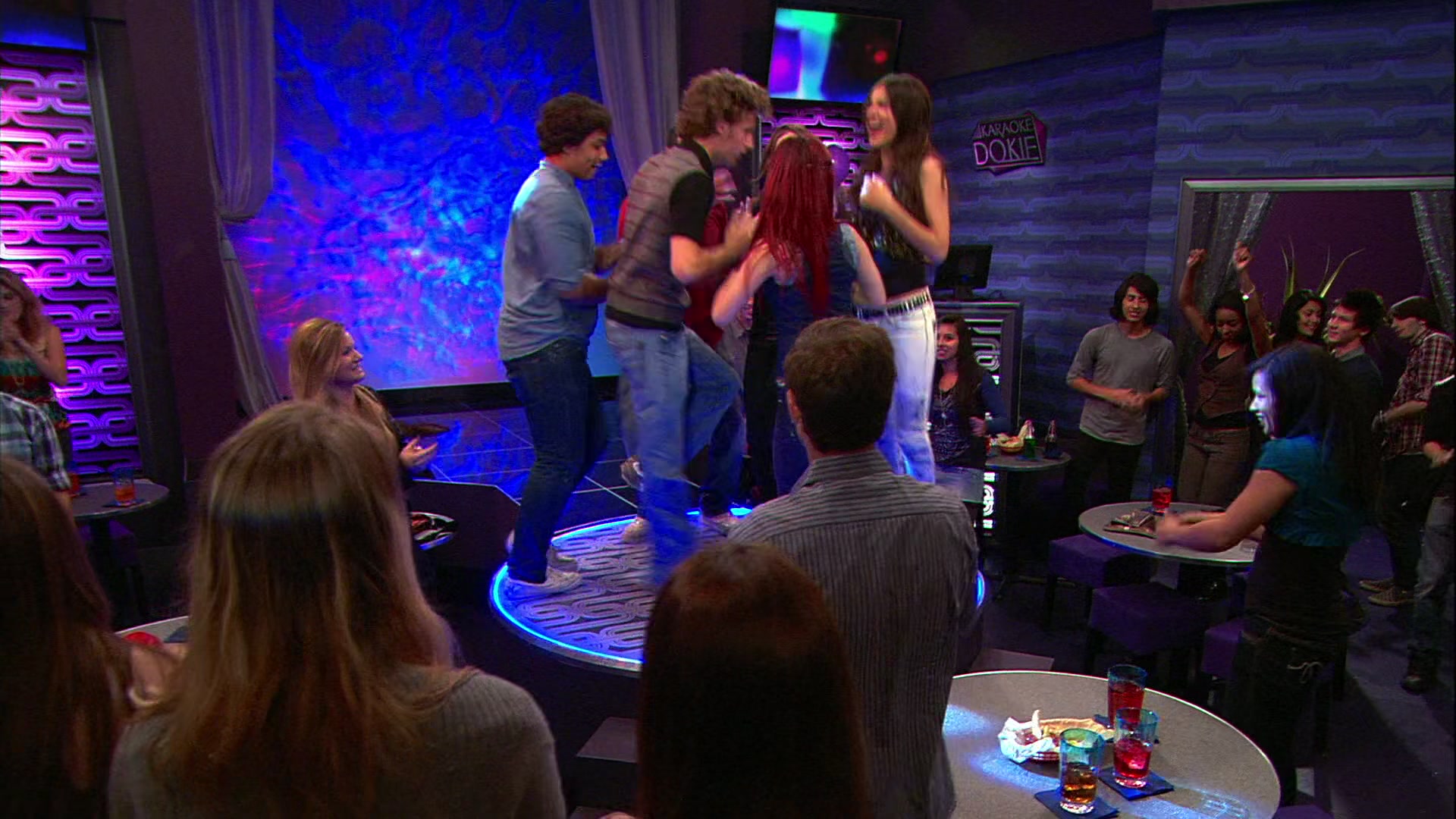 Victorious_S01E13_E14_FreakTheFreakOut_VJBR_5973.jpg