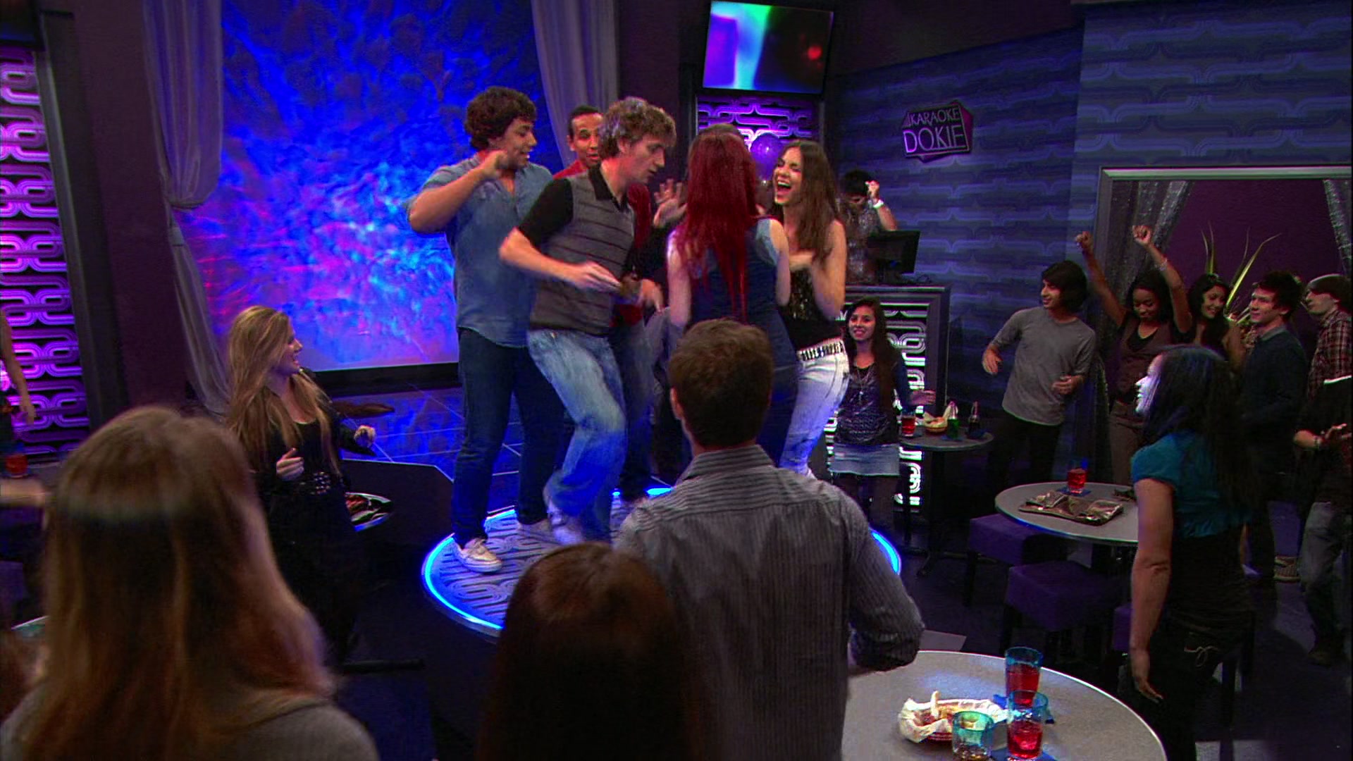 Victorious_S01E13_E14_FreakTheFreakOut_VJBR_5974.jpg