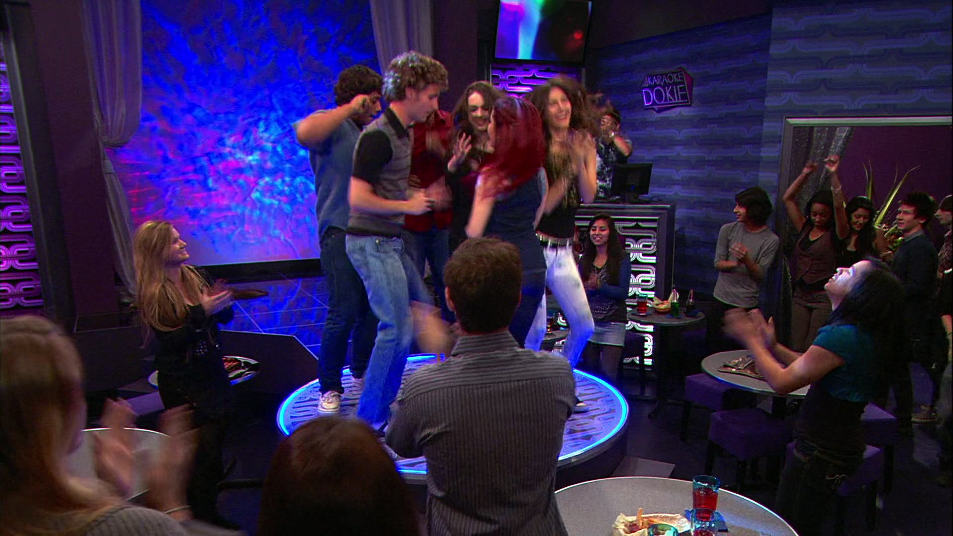 Victorious_S01E13_E14_FreakTheFreakOut_VJBR_5975.jpg