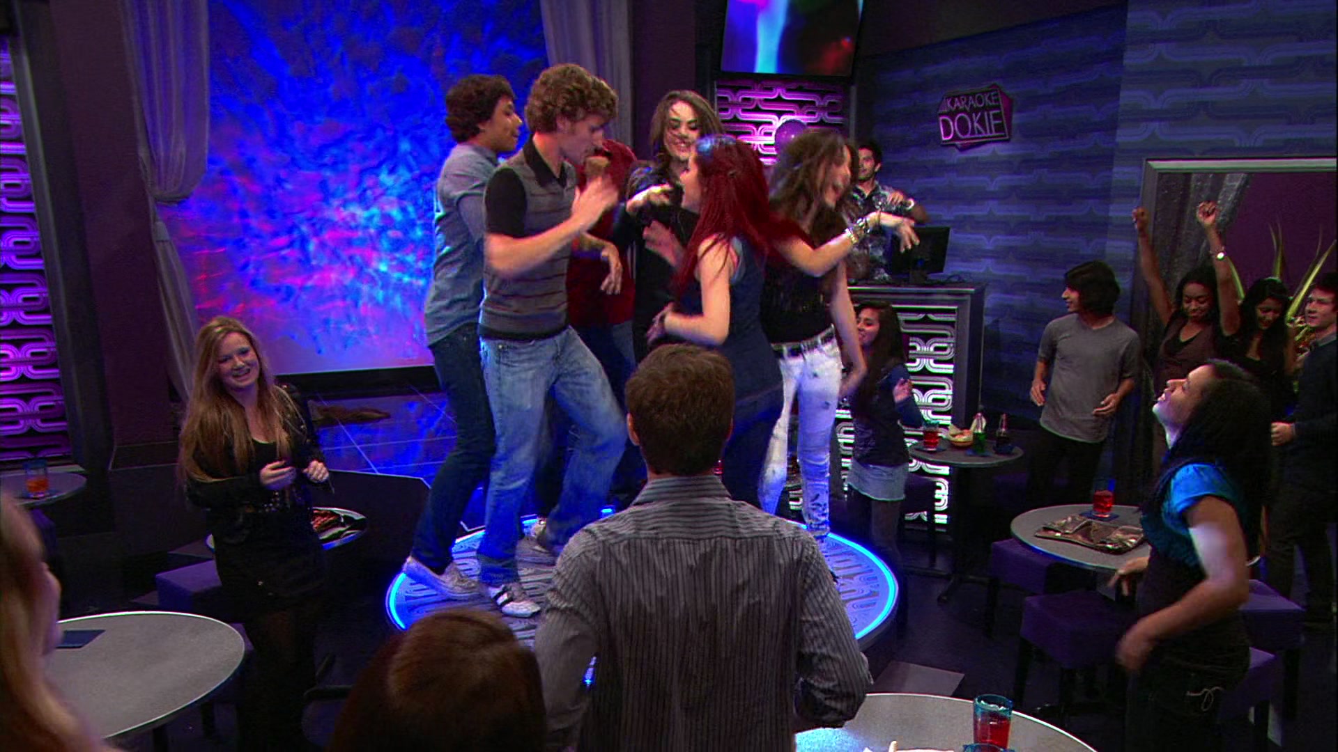 Victorious_S01E13_E14_FreakTheFreakOut_VJBR_5976.jpg