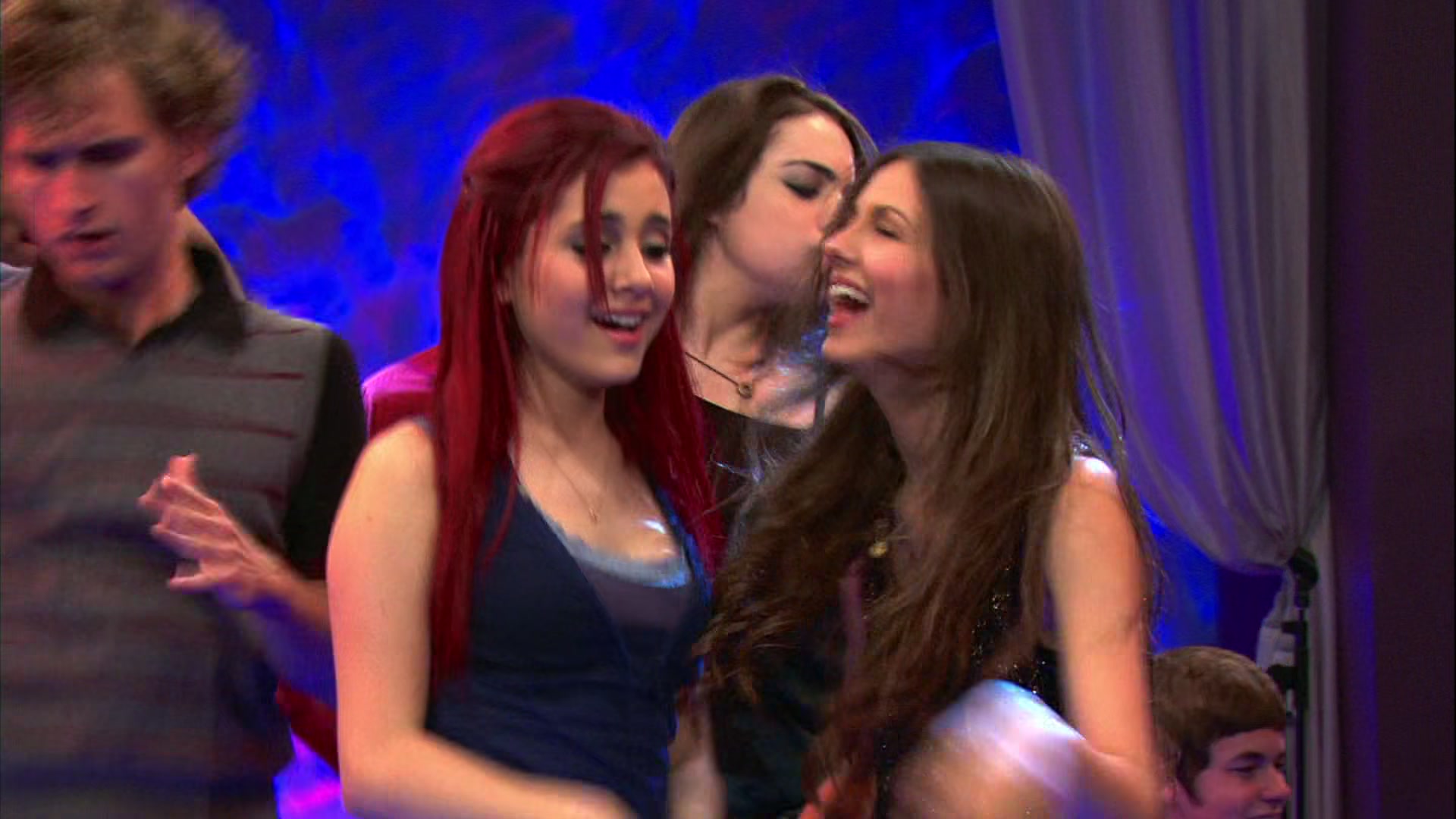 Victorious_S01E13_E14_FreakTheFreakOut_VJBR_5980.jpg