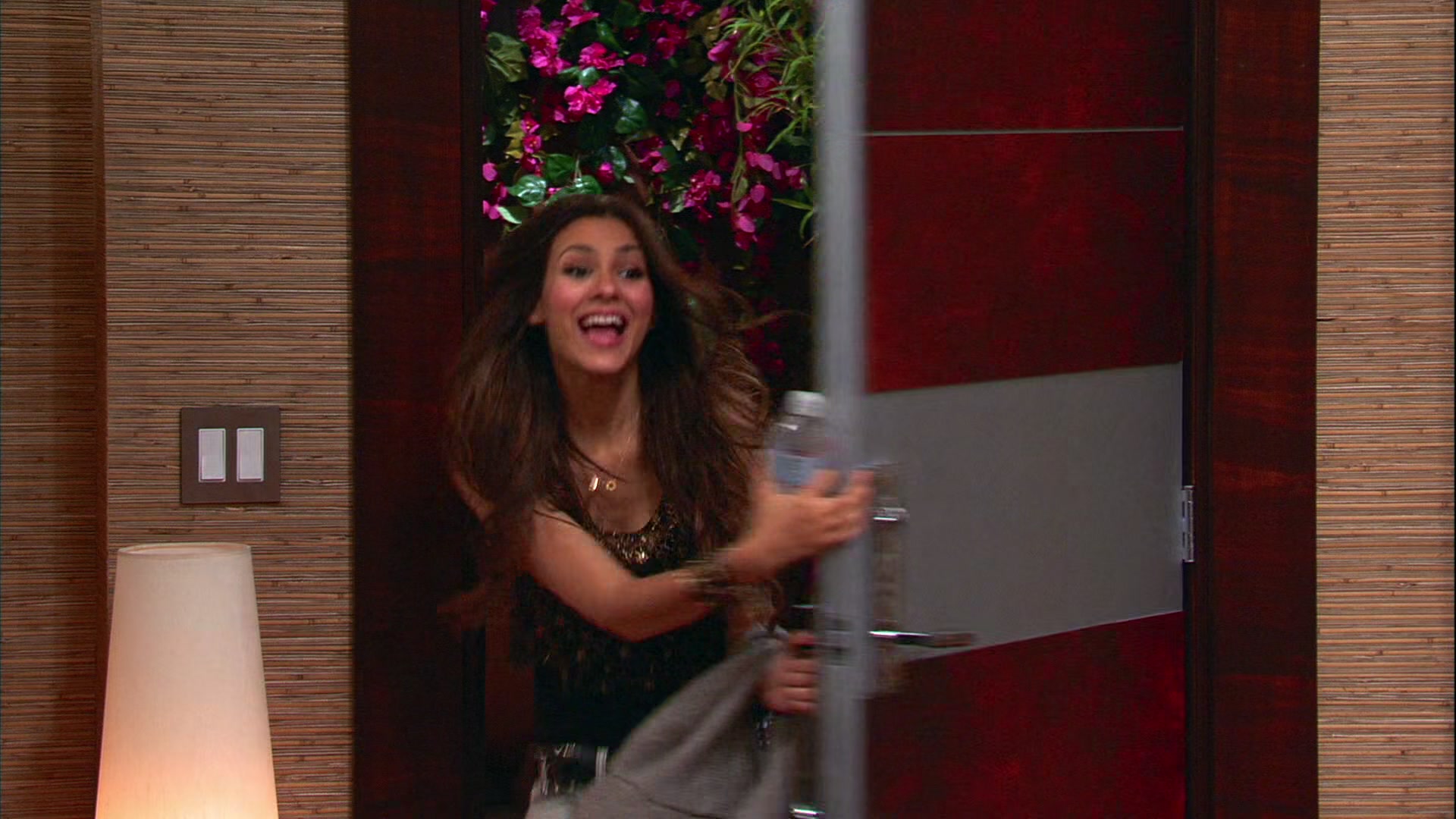 Victorious_S01E13_E14_FreakTheFreakOut_VJBR_6041.jpg