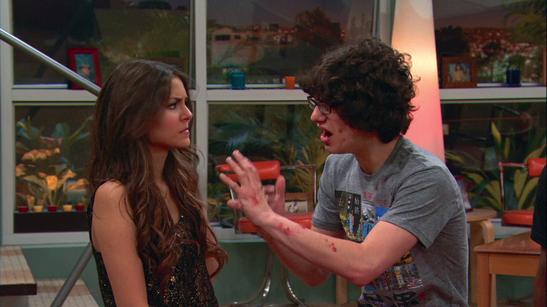 Victorious_S01E13_E14_FreakTheFreakOut_VJBR_6078.jpg