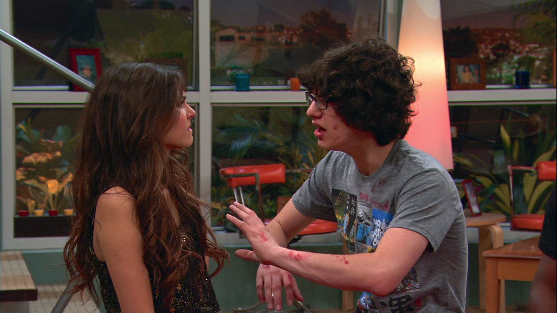 Victorious_S01E13_E14_FreakTheFreakOut_VJBR_6079.jpg