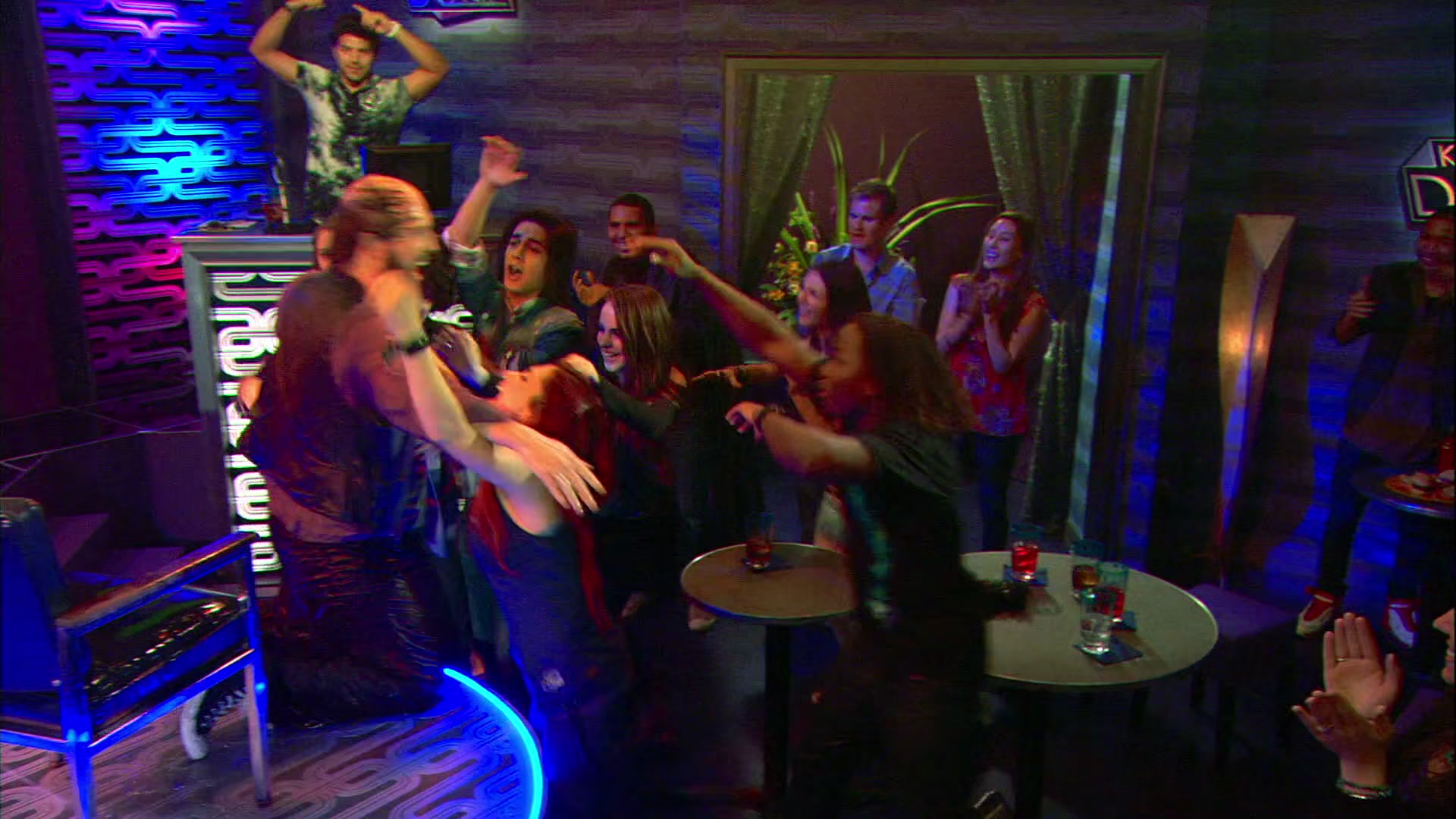 Victorious_S01E13_E14_FreakTheFreakOut_VJBR_6487.jpg