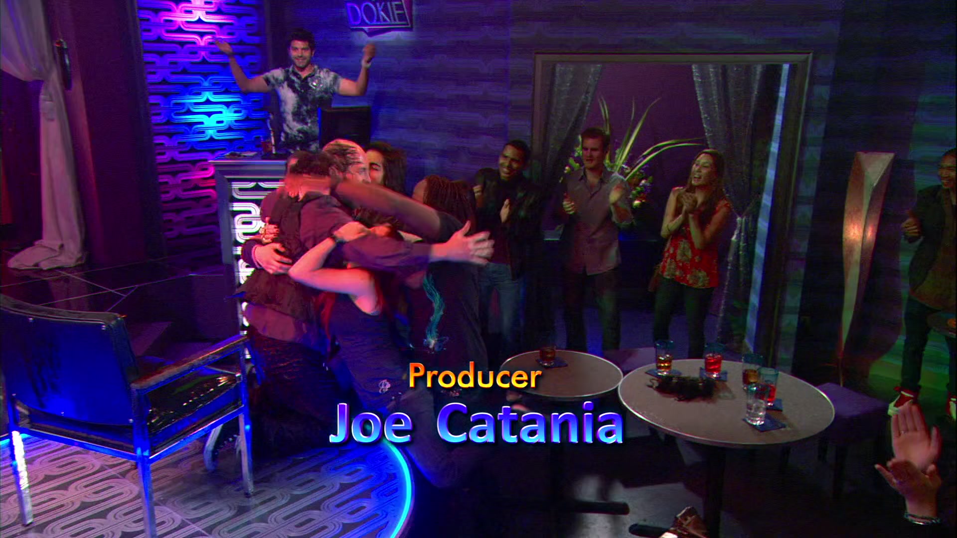 Victorious_S01E13_E14_FreakTheFreakOut_VJBR_6489.jpg