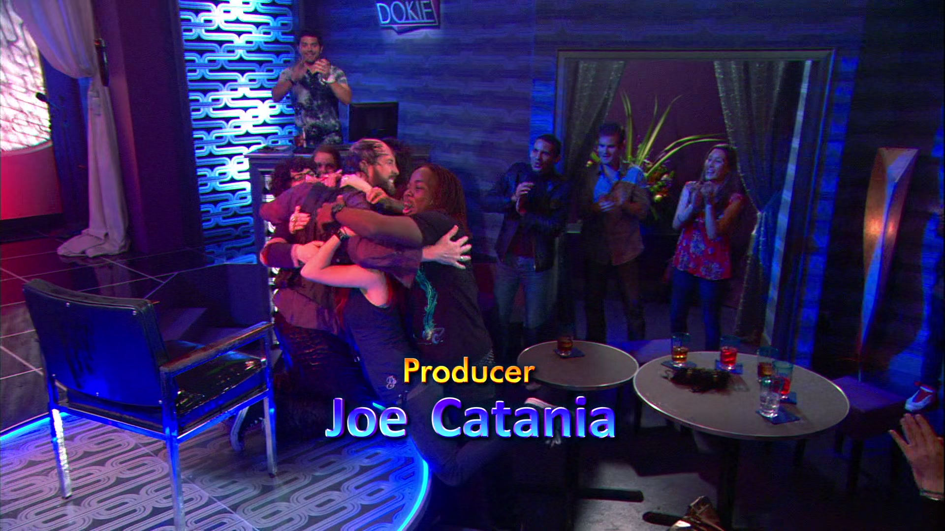 Victorious_S01E13_E14_FreakTheFreakOut_VJBR_6490.jpg