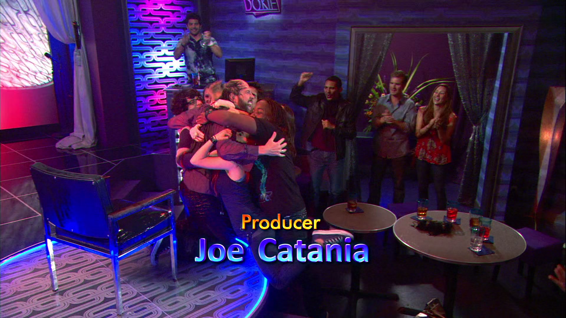 Victorious_S01E13_E14_FreakTheFreakOut_VJBR_6491.jpg