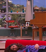 Victorious_S01E13_E14_FreakTheFreakOut_VJBR_3761.jpg