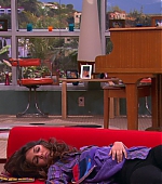 Victorious_S01E13_E14_FreakTheFreakOut_VJBR_3762.jpg