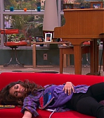 Victorious_S01E13_E14_FreakTheFreakOut_VJBR_3763.jpg