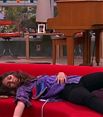 Victorious_S01E13_E14_FreakTheFreakOut_VJBR_3764.jpg