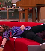 Victorious_S01E13_E14_FreakTheFreakOut_VJBR_3766.jpg