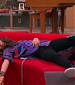 Victorious_S01E13_E14_FreakTheFreakOut_VJBR_3767.jpg