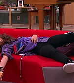 Victorious_S01E13_E14_FreakTheFreakOut_VJBR_3768.jpg