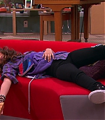 Victorious_S01E13_E14_FreakTheFreakOut_VJBR_3769.jpg