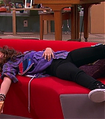 Victorious_S01E13_E14_FreakTheFreakOut_VJBR_3770.jpg