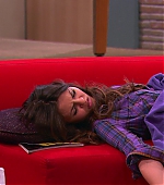 Victorious_S01E13_E14_FreakTheFreakOut_VJBR_3773.jpg