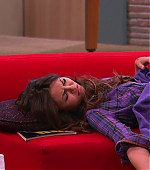 Victorious_S01E13_E14_FreakTheFreakOut_VJBR_3776.jpg