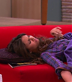 Victorious_S01E13_E14_FreakTheFreakOut_VJBR_3777.jpg