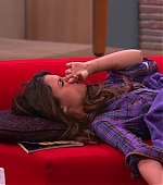 Victorious_S01E13_E14_FreakTheFreakOut_VJBR_3778.jpg