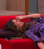 Victorious_S01E13_E14_FreakTheFreakOut_VJBR_3779.jpg