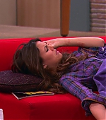 Victorious_S01E13_E14_FreakTheFreakOut_VJBR_3780.jpg