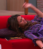 Victorious_S01E13_E14_FreakTheFreakOut_VJBR_3781.jpg