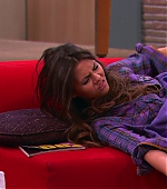 Victorious_S01E13_E14_FreakTheFreakOut_VJBR_3782.jpg