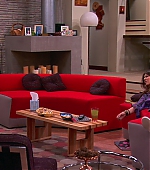 Victorious_S01E13_E14_FreakTheFreakOut_VJBR_3783.jpg