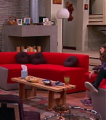 Victorious_S01E13_E14_FreakTheFreakOut_VJBR_3787.jpg