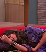 Victorious_S01E13_E14_FreakTheFreakOut_VJBR_3790.jpg