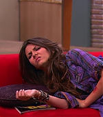 Victorious_S01E13_E14_FreakTheFreakOut_VJBR_3793.jpg