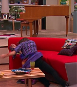 Victorious_S01E13_E14_FreakTheFreakOut_VJBR_3795.jpg