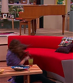 Victorious_S01E13_E14_FreakTheFreakOut_VJBR_3796.jpg