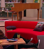 Victorious_S01E13_E14_FreakTheFreakOut_VJBR_3797.jpg