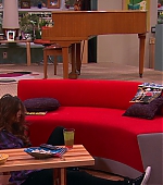 Victorious_S01E13_E14_FreakTheFreakOut_VJBR_3798.jpg