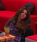 Victorious_S01E13_E14_FreakTheFreakOut_VJBR_3799.jpg