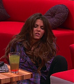 Victorious_S01E13_E14_FreakTheFreakOut_VJBR_3800.jpg