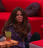 Victorious_S01E13_E14_FreakTheFreakOut_VJBR_3801.jpg