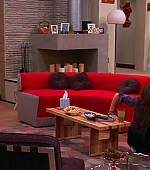 Victorious_S01E13_E14_FreakTheFreakOut_VJBR_3805.jpg