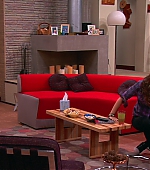 Victorious_S01E13_E14_FreakTheFreakOut_VJBR_3806.jpg