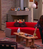 Victorious_S01E13_E14_FreakTheFreakOut_VJBR_3807.jpg