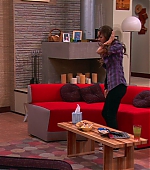 Victorious_S01E13_E14_FreakTheFreakOut_VJBR_3810.jpg