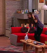 Victorious_S01E13_E14_FreakTheFreakOut_VJBR_3811.jpg